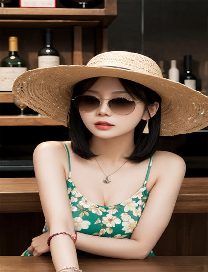 幸福,触手可及！的艺术：美学价值与创作技巧探讨