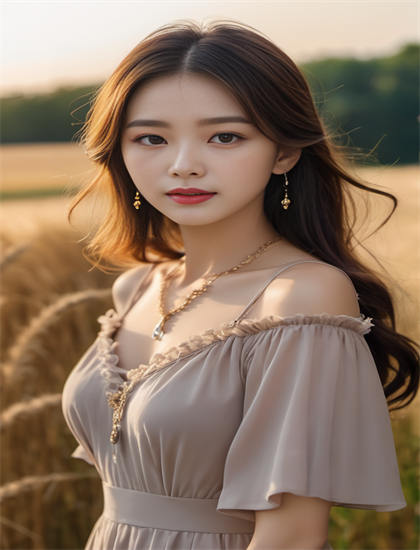 美女脱体视频-狼图腾电影版