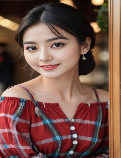 【青春片专题】德里女孩 第三季的技术创新与艺术成就 ——青春片的观影全攻略