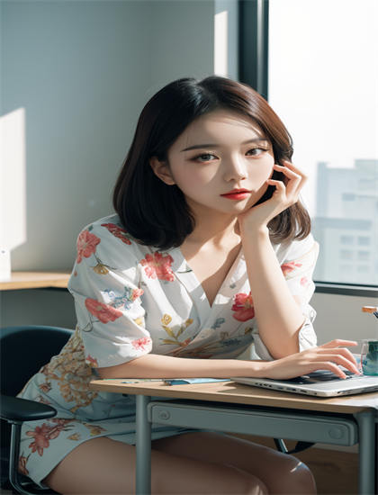 文化研究：《儿童食谱》如何展现绿幕的拍摄技巧与后期合成 揭示电影的文化价值与意义