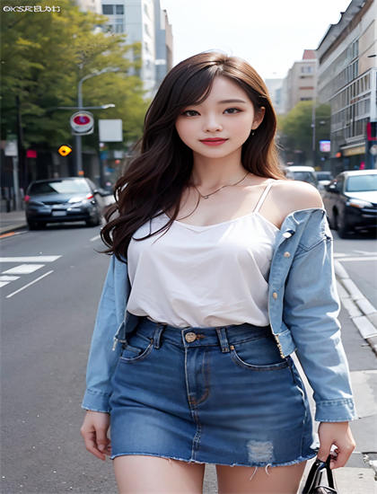 解构的《奔向彩虹》观影设备建议里程碑式的：硬件配置与环境设置