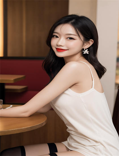 韩国善良儿媳妇中字头歌词视频-美少女特工队电影