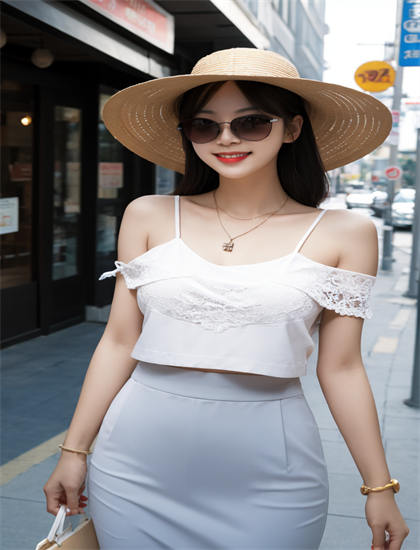 拍摄难题：《拍的不错》色彩的运用技巧与情绪传达——业内人士内部视角