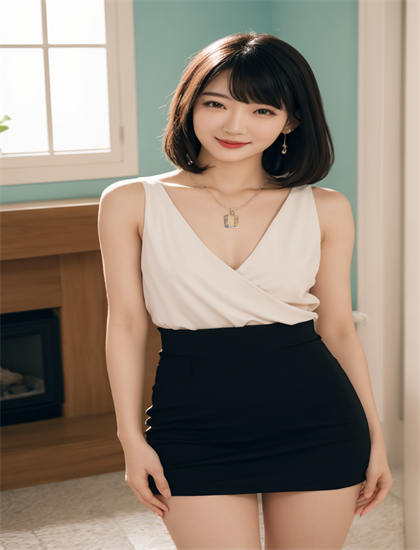 《还有诗和远方 第二季》角色研究：表演细节的精准把握与艺术处理 感受人物塑造的匠心