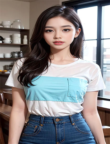 《爱的代驾》有什么特别之处？独特看点与特色解析