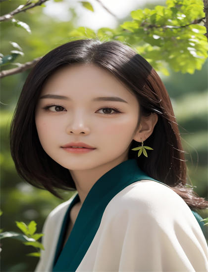 校园剧经典《撩妹必胜技》的文化内涵与社会意义 ——校园剧爱好者的必读指南