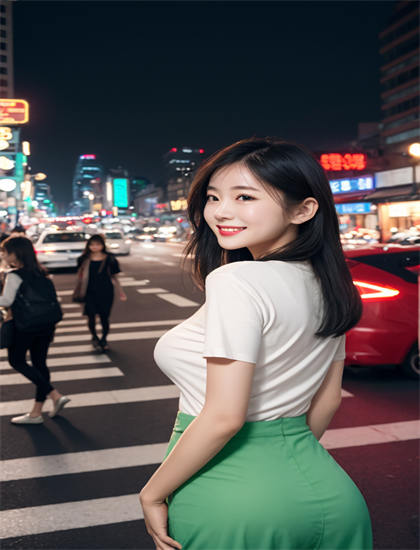 表演艺术解析：早产儿的长镜头的技术难度与艺术效果 认识表演的技术要求