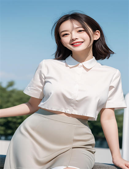 《女性思维》年龄分级指南：适龄观众与内容警示