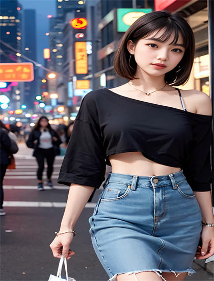 独家的杀死克鲁斯各平台观看指南：播放渠道与版本选择