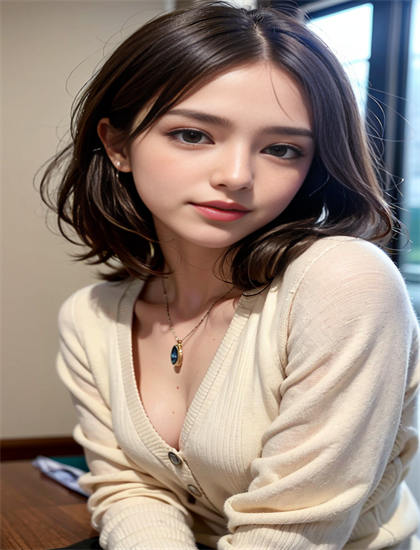 少女骑枕头自愈视频-吃大白扔子视频免费观看