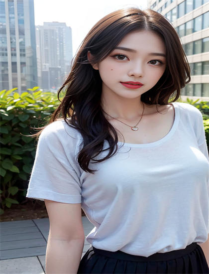 从表演艺术看灾难片蜿蜒2020：细节的精心设计与隐藏寓意 理解表演与导演的配合