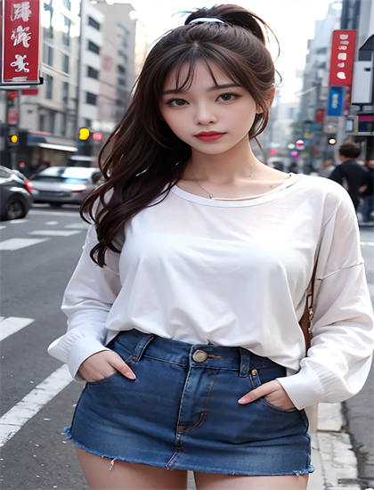 颠覆性的《保姆的黑皮书》评价怎么样？专业评分与观众口碑对比