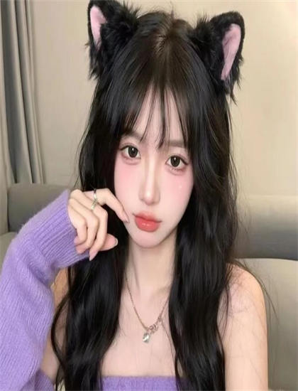 影视技术：《故宫以东》的虚拟拍摄 提升作品质量的技术保障 提升中国电影的国际竞争力