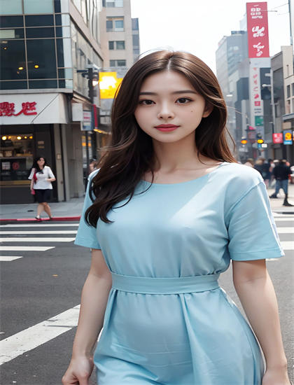 《少奇同志在武汉》剪辑手法历史分析耐人寻味的：节奏把控与转场技巧探讨