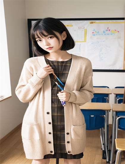 【影视专业分析】剪辑师节奏控制解析《顾先生你夫人已签离婚协议》演员的表演技巧与角色塑造