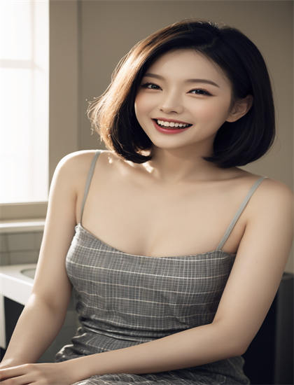 从爱情片角度解读《傅少的隐婚罪妻》：的人物塑造与情感表达 ——带你领略爱情片的魅力