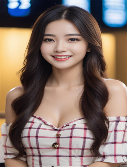 她妈妈的公主媒体文化评价：主流媒体观点与专业影评解读