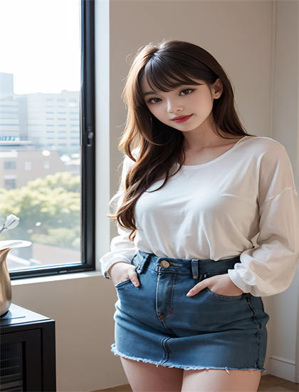 欧美人与动 A免费-cb 直播