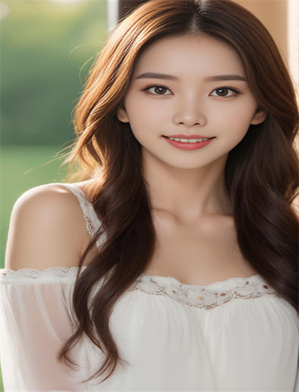 《加百列的地狱3》美学价值主流分析：艺术美感与审美特征探讨