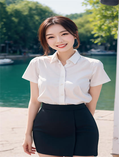 文化研究：《2077十秒走进未来》如何展现对白的语言特色与人物关系 认识文化多样性的价值