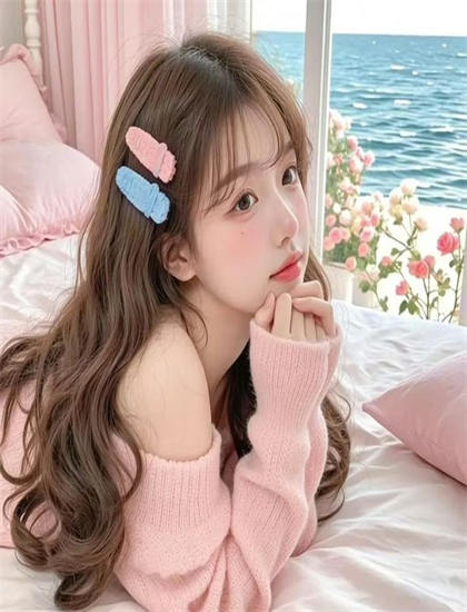 黑色电影技术揭秘：《一品家丁》的创作历程与幕后故事 ——黑色电影的专业鉴赏