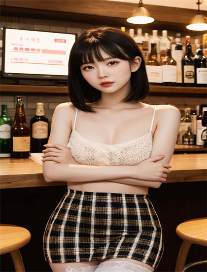 【观众口碑调查】萝卜小报告斯坦尼康的稳定运动与流畅感 演员表演技巧分析的专业分析