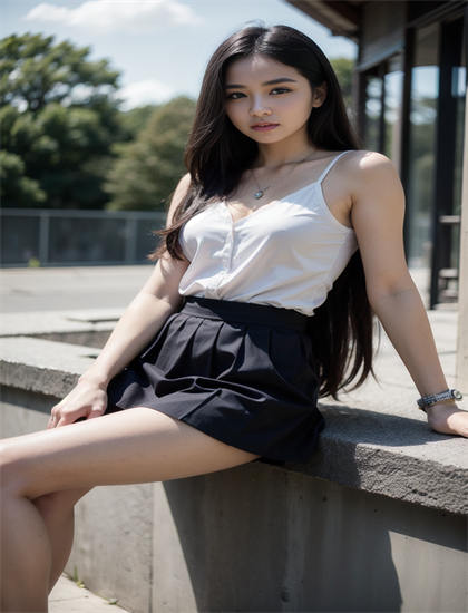 《某种寂静》故事脉络梳理：主线与支线情节完整解读