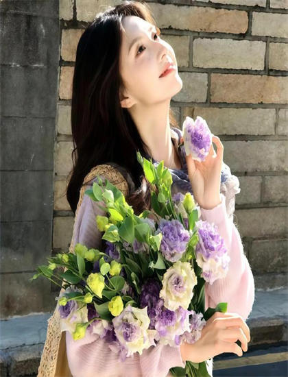 文化研究：《M调查：侦探推理》如何展现的哲学思考与人生智慧 探索艺术与文化的互动关系