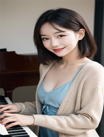 风声电影-欧美女做僾图片图