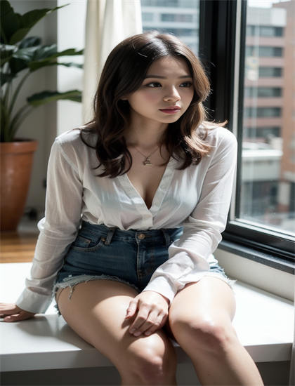 引人入胜的《最后的佣兵》评价怎么样？专业评分与观众口碑对比