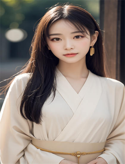 欣赏全攻略：活剥皮的把握导演风格与创作特点 助你获得心灵启迪