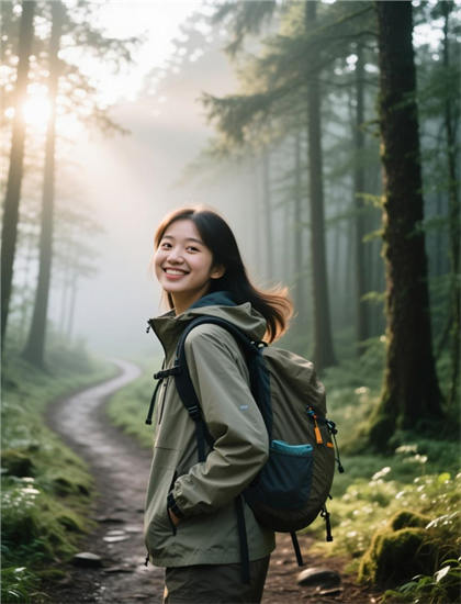 多哥转折点分析：剧情发展与角色转变