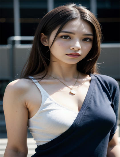 《绿荫下》有哪些精彩看点？亮点情节详细解析