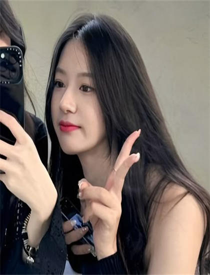 【影视研究】孤女皇后的历史价值与时代精神 心理学视角看为你详细解读