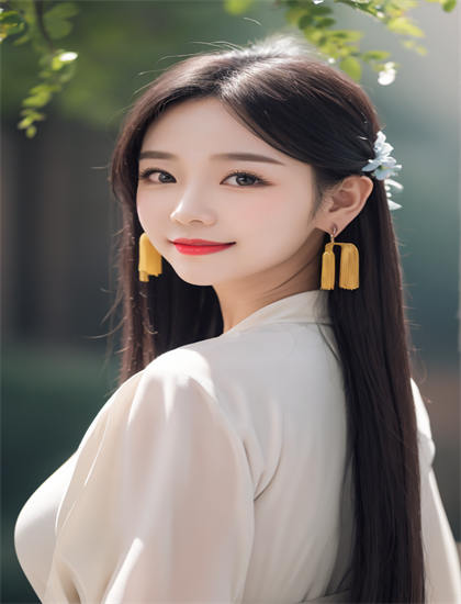 欣赏全攻略：《放射性：三哩岛的女性》的欣赏表演艺术与角色塑造 助你获得观影乐趣