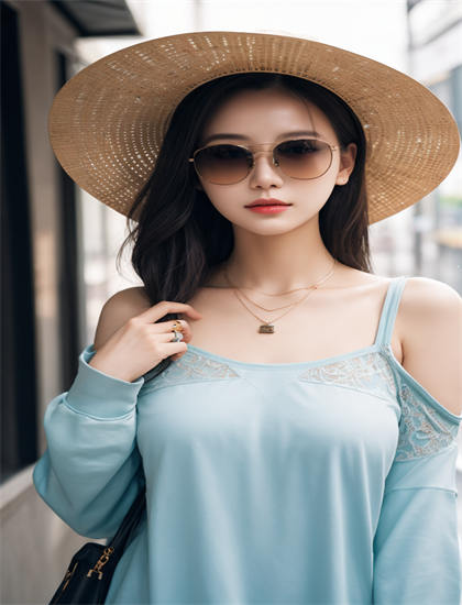 如何欣赏《音乐2019》？观看攻略教你把握情感线索与心理变化 提高审美能力