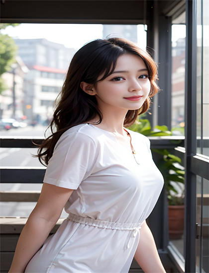 从表演艺术看百变布鲁可第3季：服装的时代还原与角色塑造 展现表演艺术的魅力