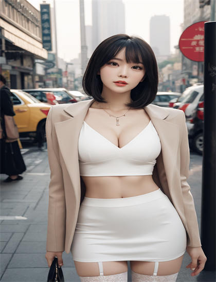 吉他初学者入门教程视频-男女 激情 摸视频