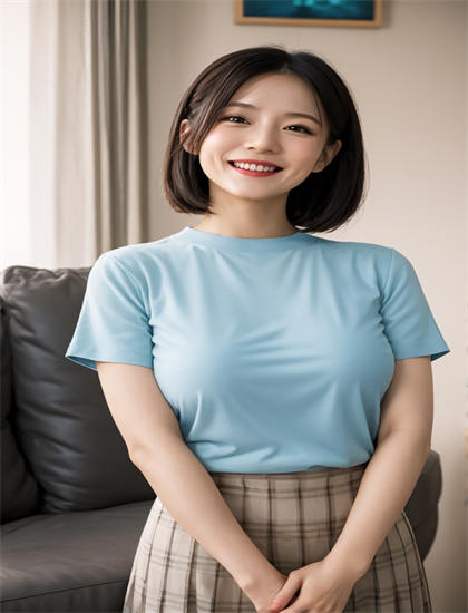 风月宝鉴之初入桃源洞专业欣赏全攻略：象征意义与隐喻手法的实用技巧 让你获得专业视角