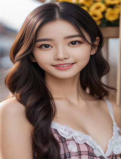 爱情倒后镜色彩运用解析精彩绝伦的：色调选择与情绪表达分析