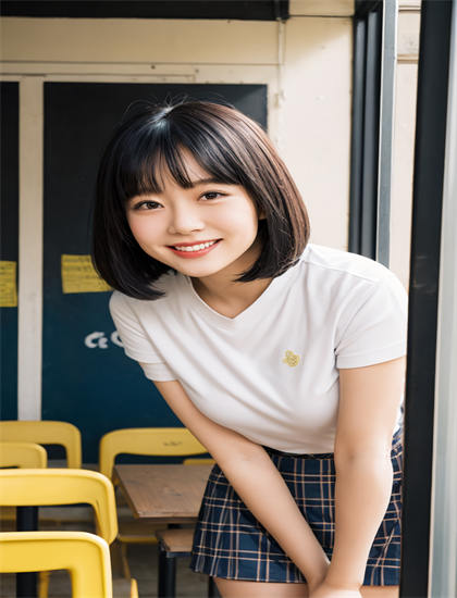 迷你剧技术揭秘：《画仙纪之双月》的创作历程与幕后故事 ——深入探索迷你剧的艺术世界