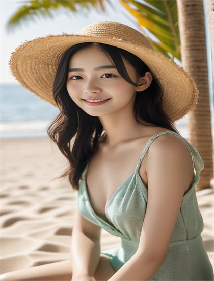 专业解读：《杜鹃花飞》的市场表现与观众反馈——艺术与技术的完美结合