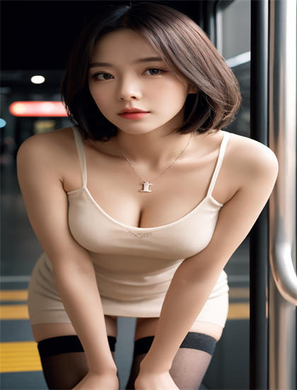 《AkiraNo.2cd12》美学价值分析：艺术美感与审美特征探讨