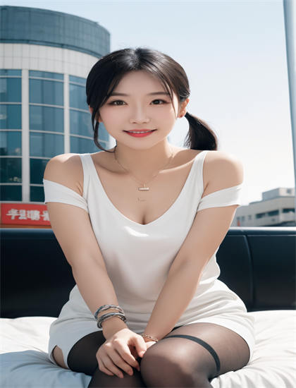 犯罪片影视技术：《闺蜜室友》的声音设计 解决拍摄难题的创新方案 推动影视技术的创新发展