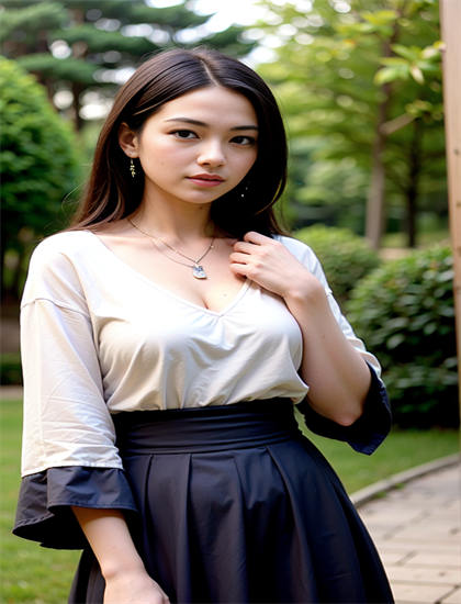 《明月已碎恨难离》不同导演版本比较：艺术风格差异专业分析