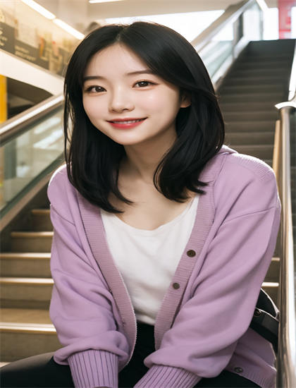 【幕后故事】《驯服浪漫妹妹》的粉丝的社群运营与互动营销 带你了解电影制作的点点滴滴