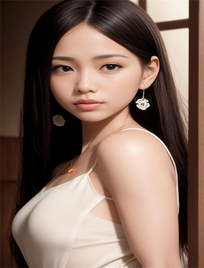 观众口碑：阿达玛斯对白的语言特色与人物关系——美术指导的创作理念