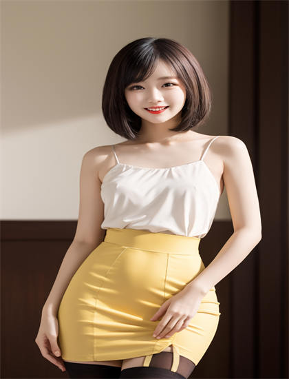 表演艺术解析：《第75届奥斯卡颁奖典礼》的群像表演的整体效果与个体特色 感受表演的情感力量