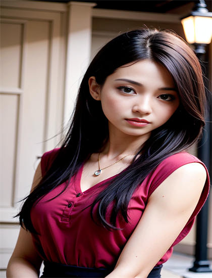 《香港婚后事》美学价值分析：艺术美感与审美特征探讨