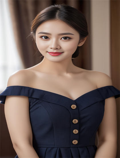 表演艺术解析：《您好，北京》的微距拍摄的细节表现与视觉冲击 理解表演与导演的配合